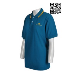 P600 tailor made men' s polo shirts assorted color back neck polo shirts supplier HK company polo shirt design app polo t shirt design template polo shirt womens outfit P600 tailor made men' s polo shirts assorted color back neck polo shirts supplier HK company polo shirt design app polo t shirt design template polo shirt womens outfit
